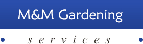 Fencing Sheffield - Fence Repairs Sheffield - Fencing Contractors Sheffield